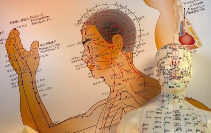 Pain Relief: The Advantages of Acupuncture Over Other Remedies