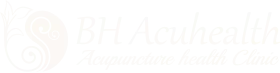 BH Acuhealth Acupuncture Health Clinic