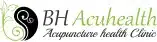 BH Acuhealth Acupuncture Health Clinic